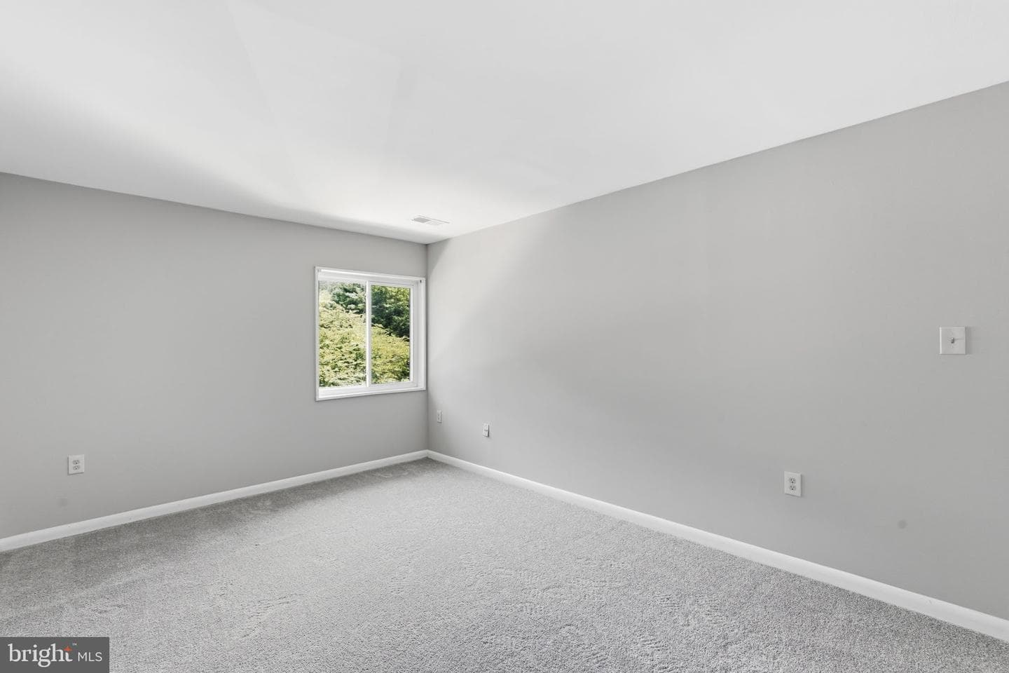 1526 Northgate Square ##26/22b photo 18