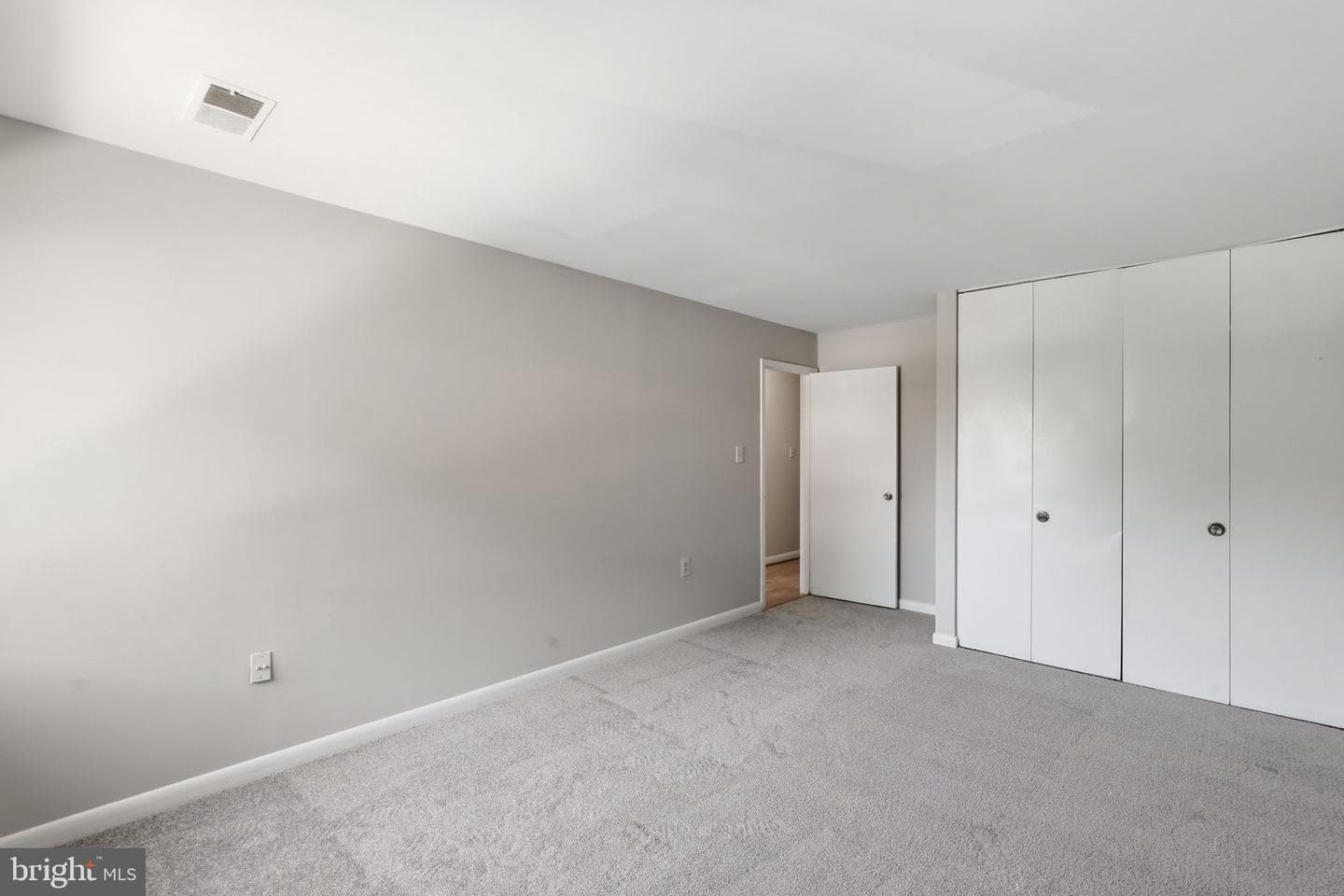 1526 Northgate Square ##26/22b photo 19