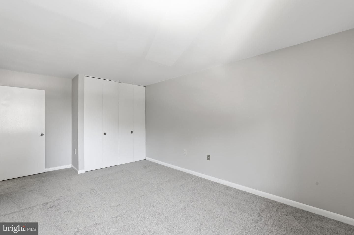 1526 Northgate Square ##26/22b photo 20