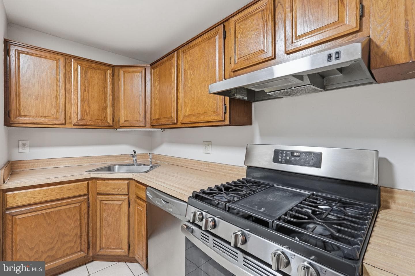 1526 Northgate Square ##26/22b photo 5