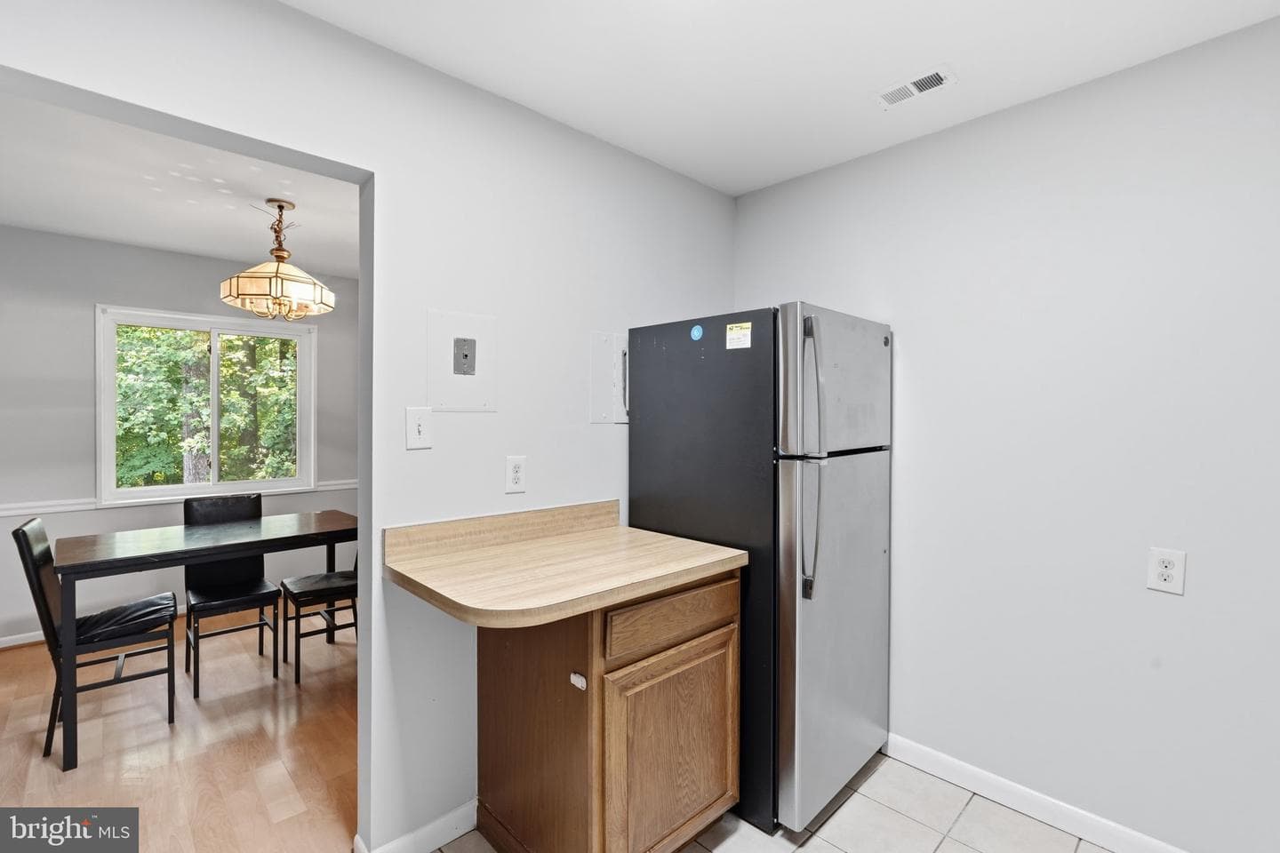 1526 Northgate Square ##26/22b photo 7