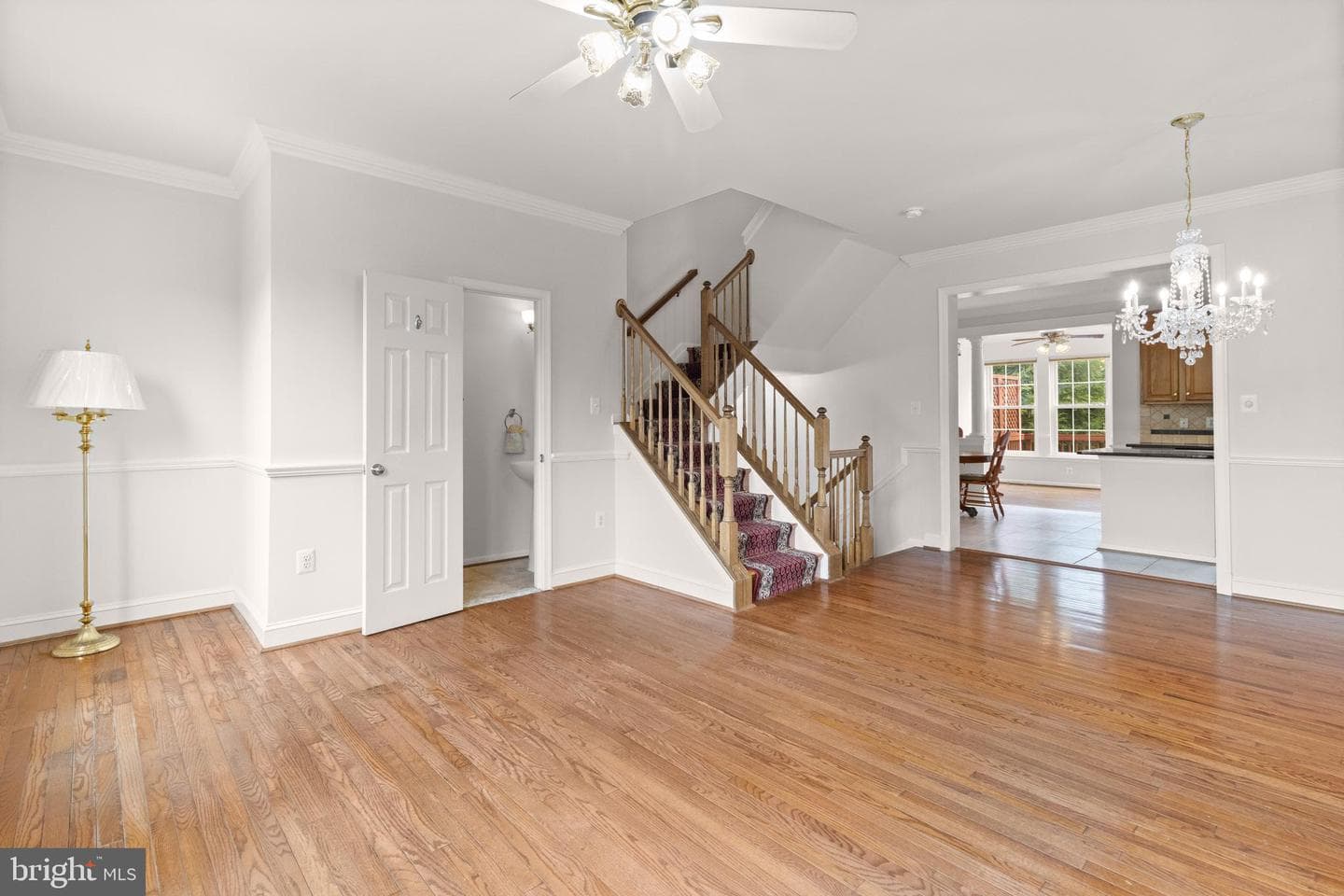4621 Deerwatch Drive photo 21