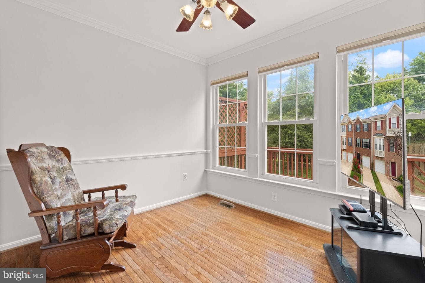 4621 Deerwatch Drive photo 27