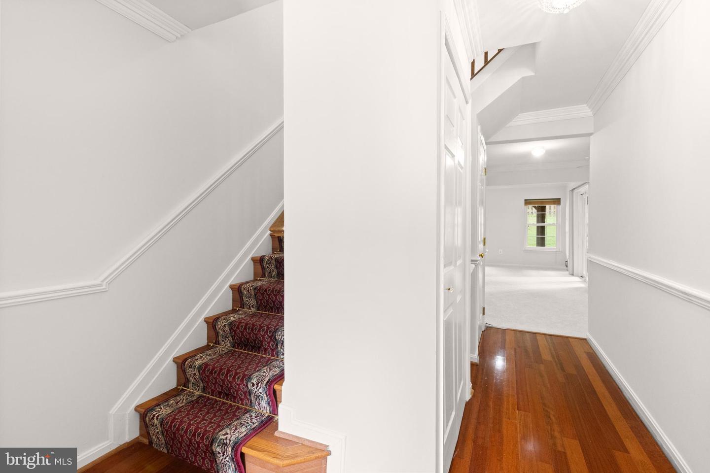 4621 Deerwatch Drive photo 3