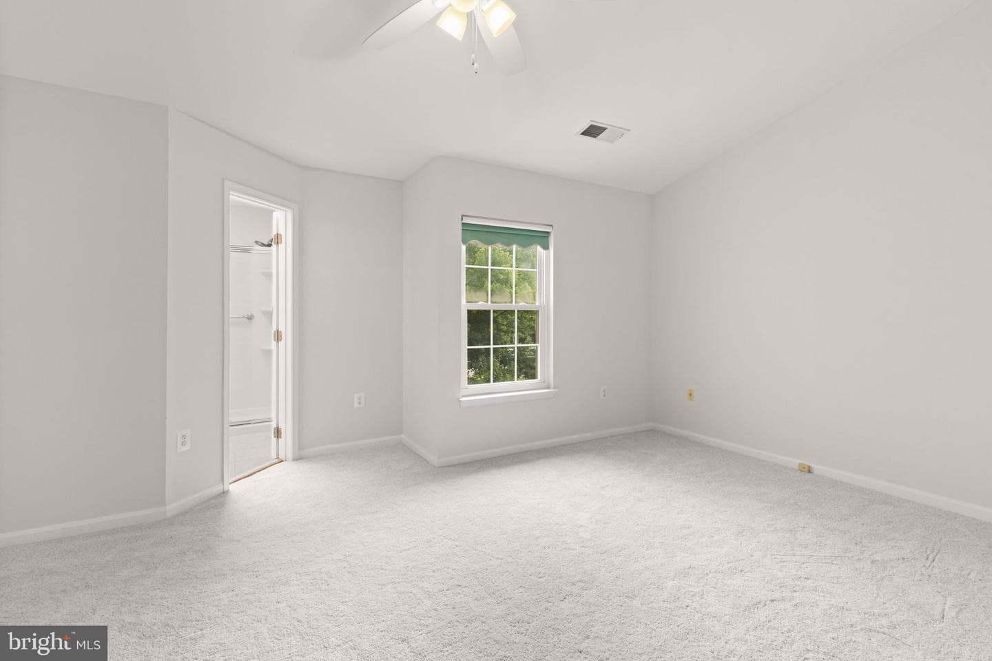4621 Deerwatch Drive photo 30