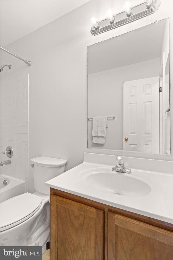 4621 Deerwatch Drive photo 36
