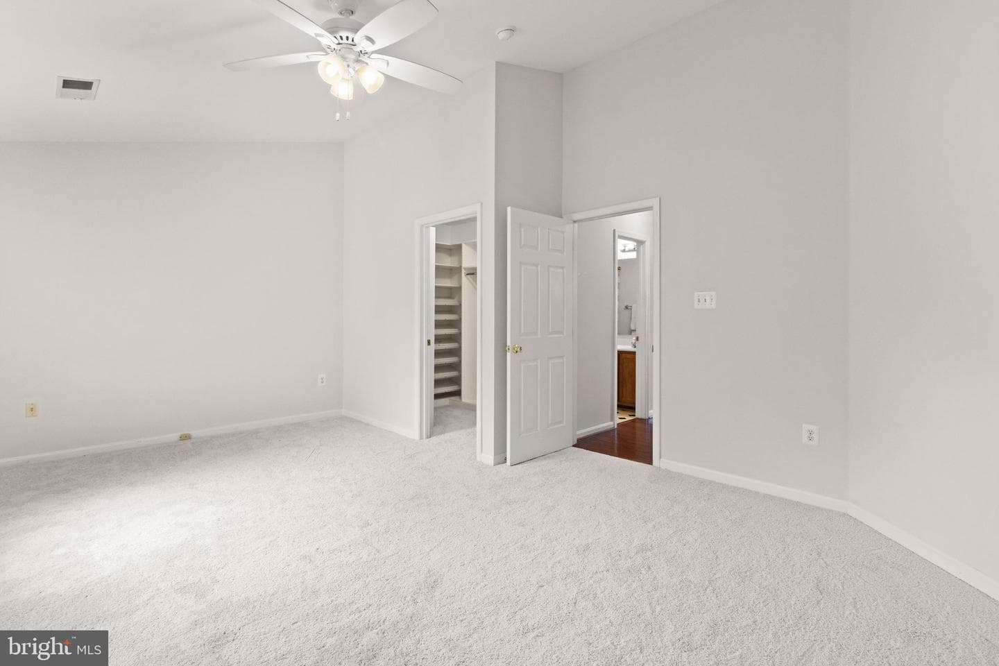 4621 Deerwatch Drive photo 39