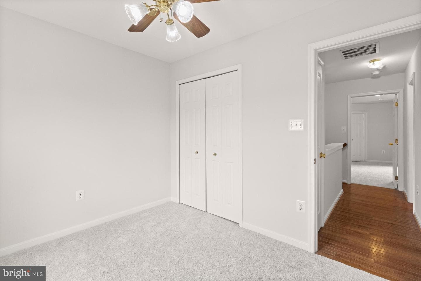 4621 Deerwatch Drive photo 40