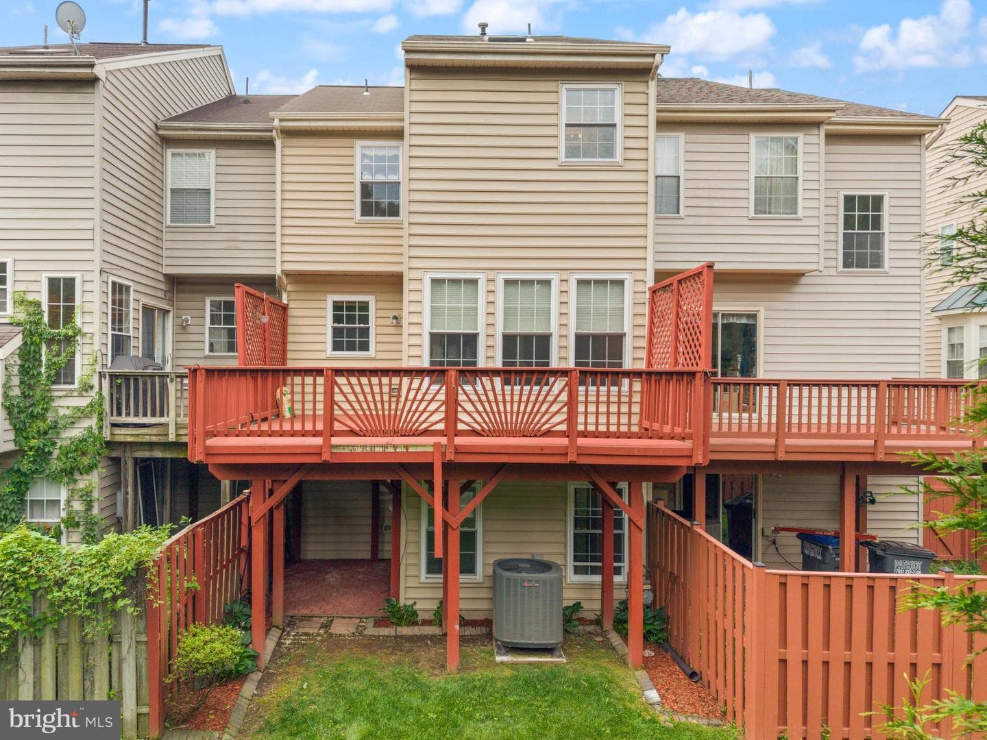 4621 Deerwatch Drive photo 42