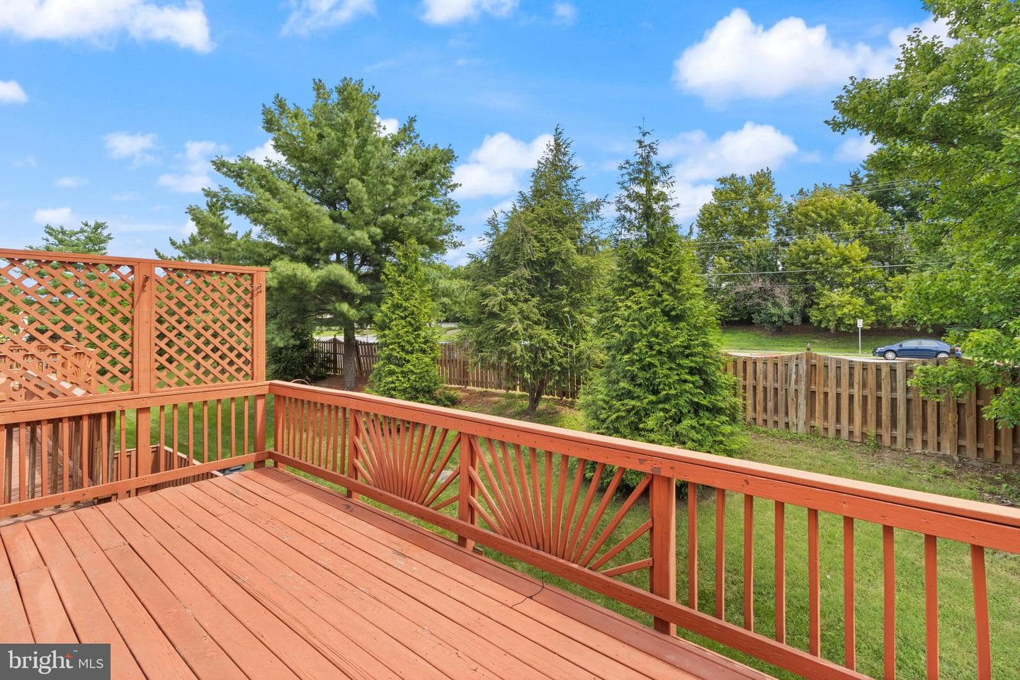 4621 Deerwatch Drive photo 43