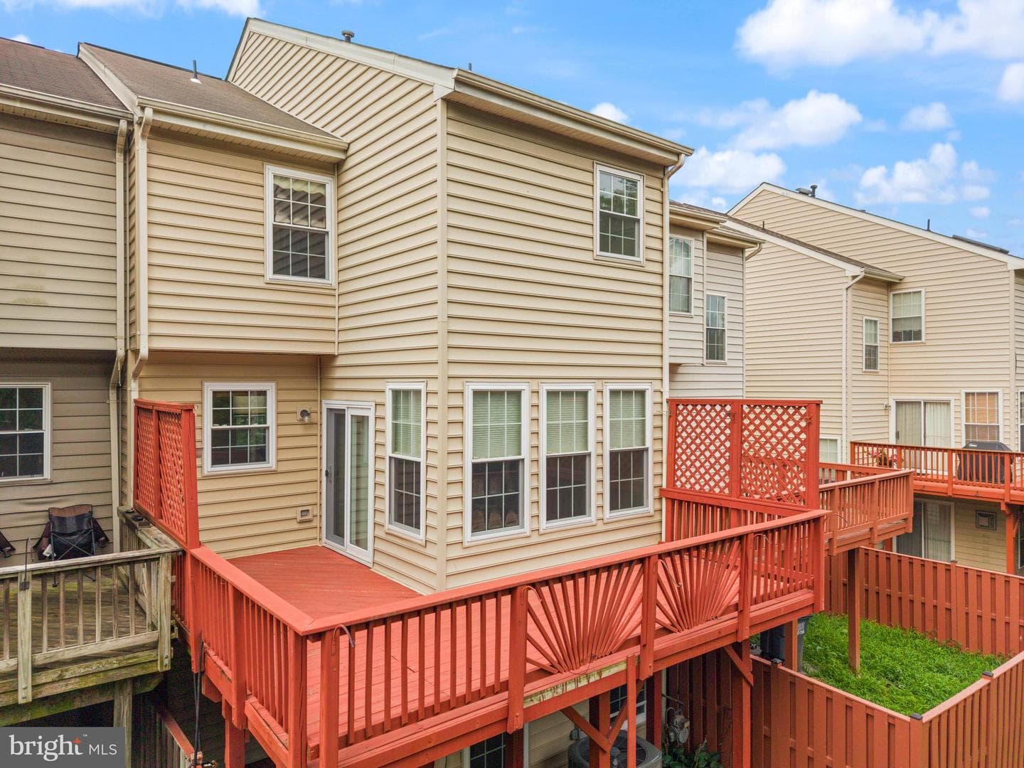 4621 Deerwatch Drive photo 44