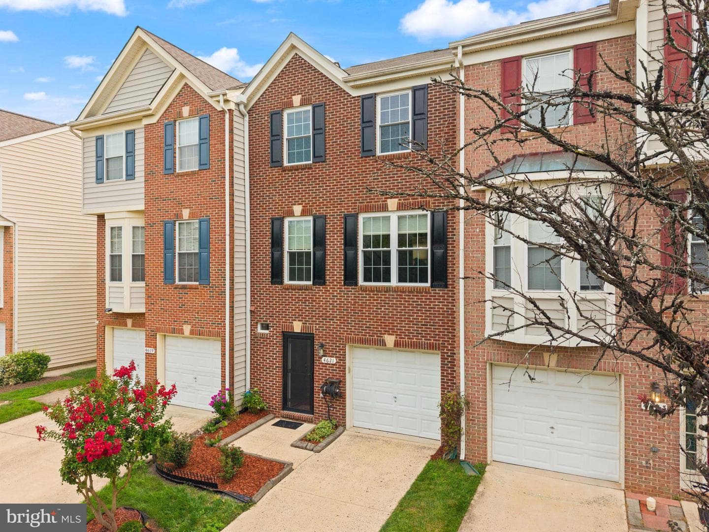 4621 Deerwatch Drive photo 45