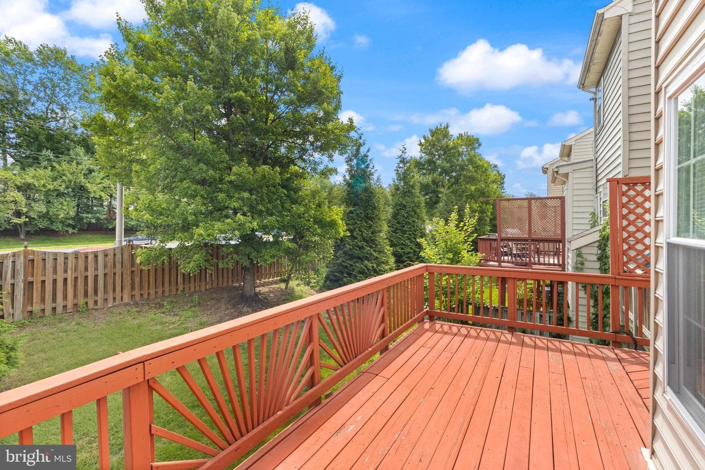 4621 Deerwatch Drive photo 48
