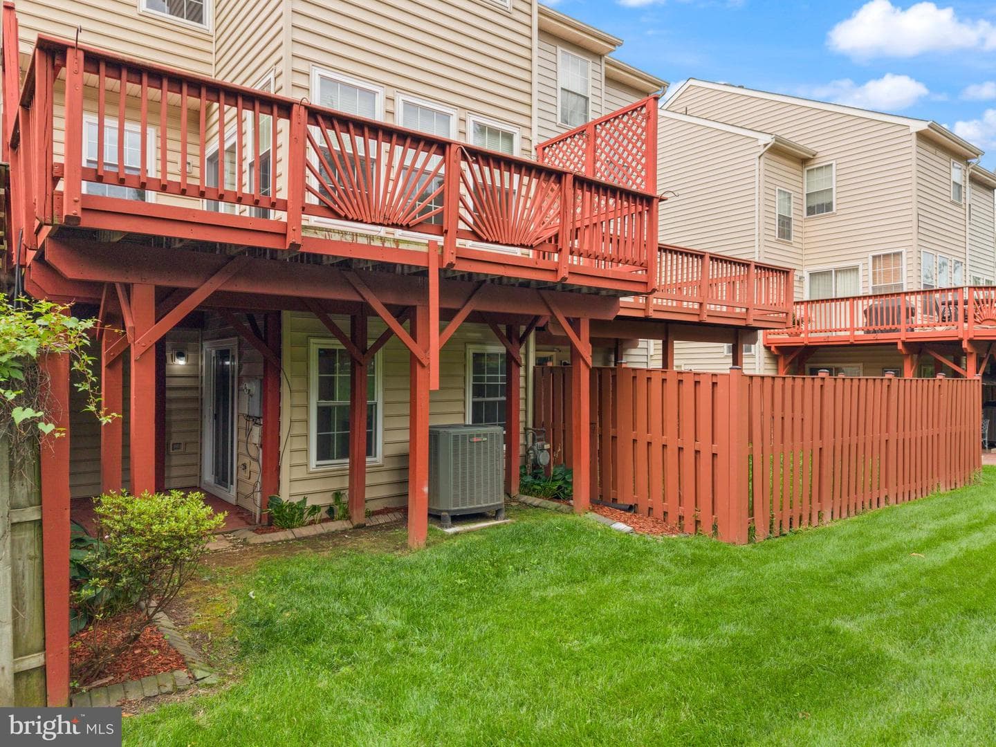 4621 Deerwatch Drive photo 49
