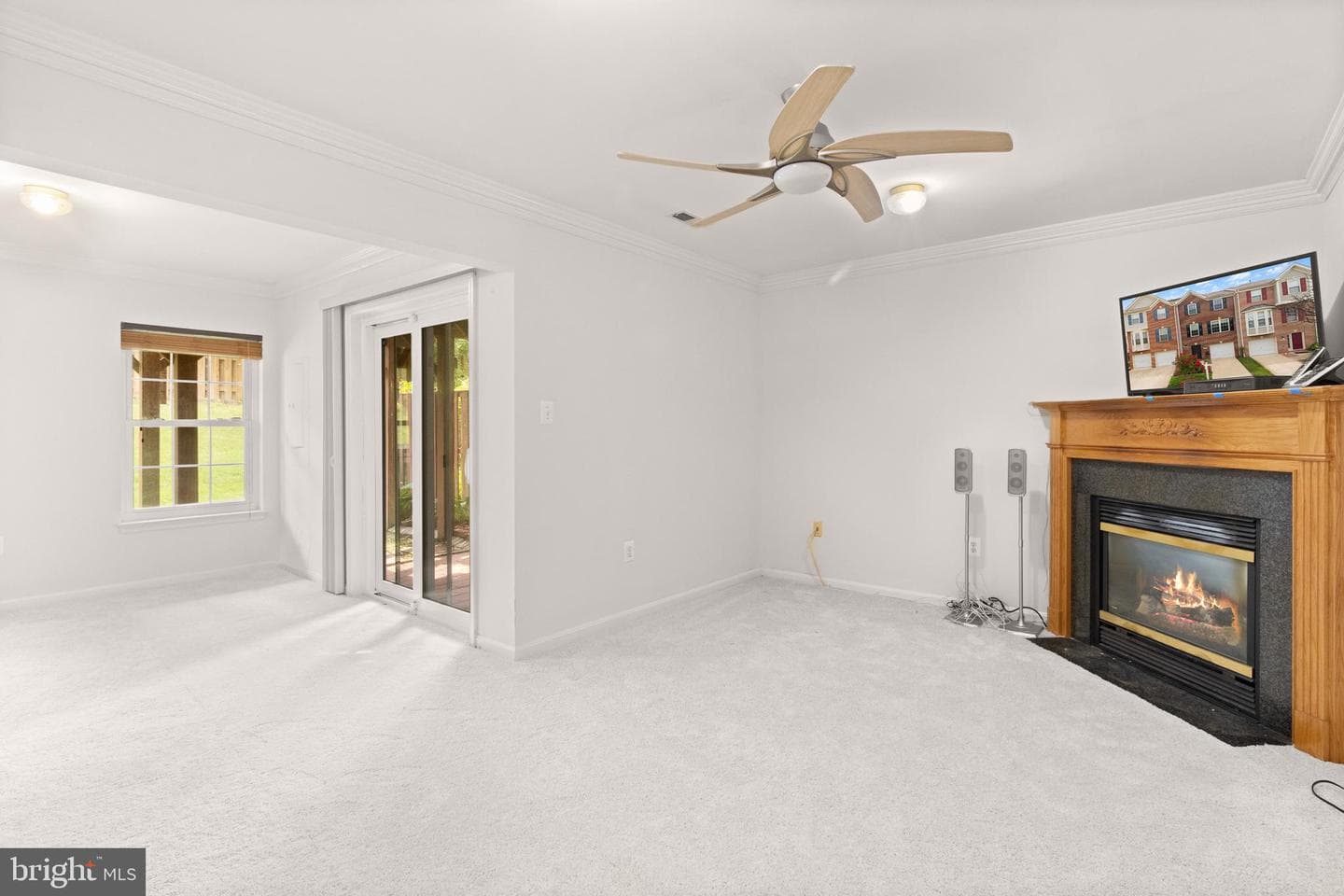 4621 Deerwatch Drive photo 5