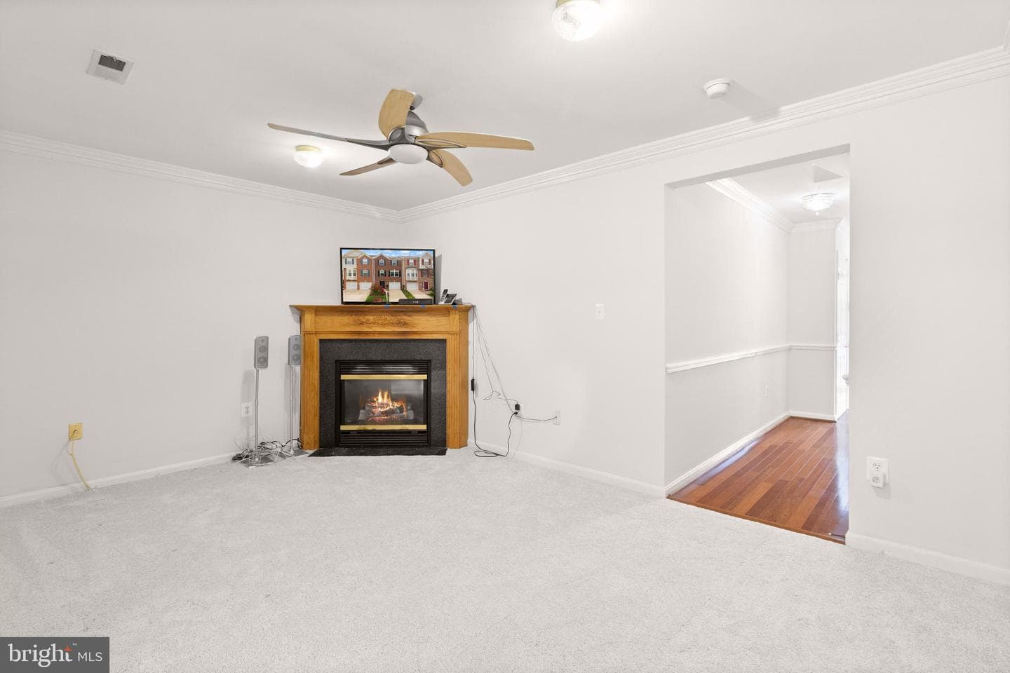 4621 Deerwatch Drive photo 6