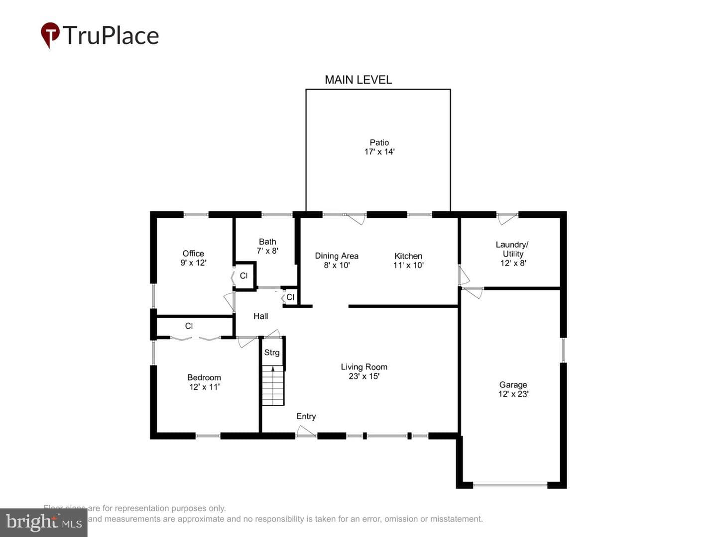 7223 Wickford Drive photo 2