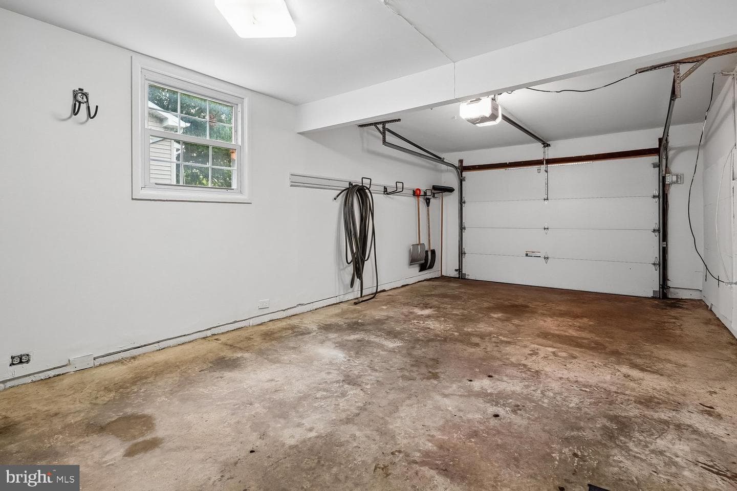 7223 Wickford Drive photo 26