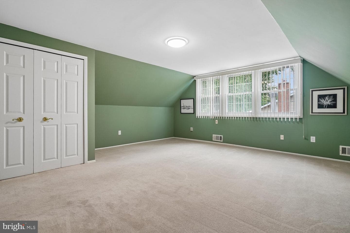 7223 Wickford Drive photo 28