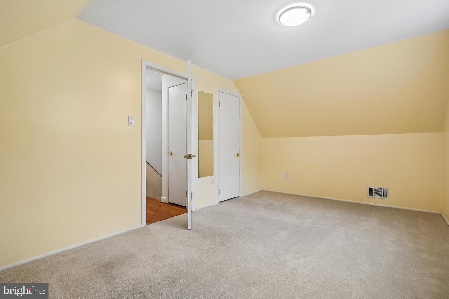 7223 Wickford Drive photo 37