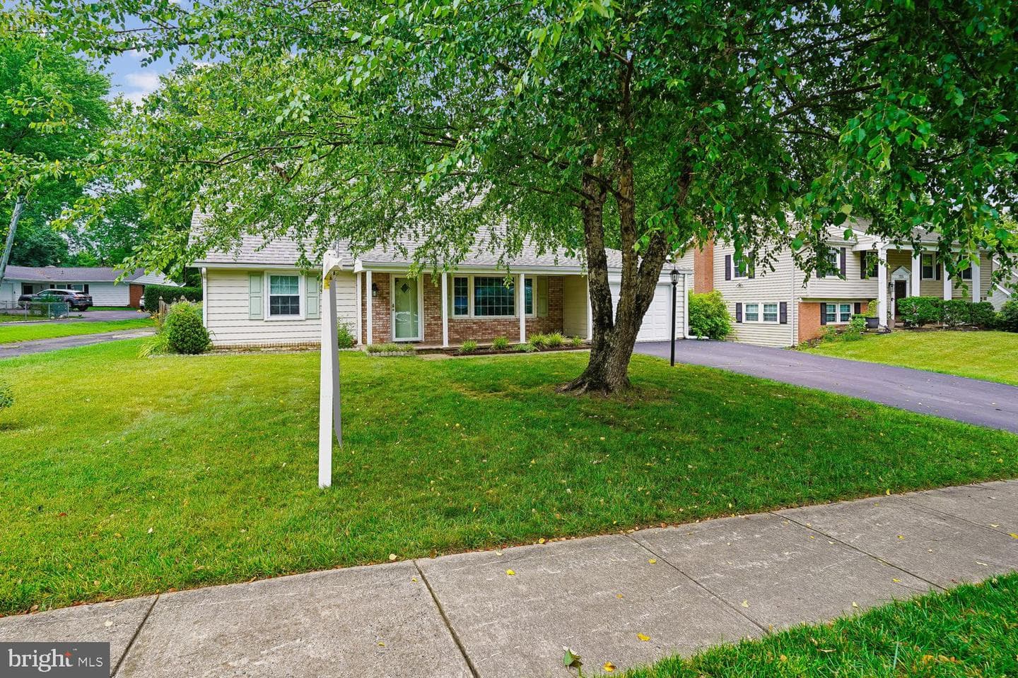 7223 Wickford Drive photo 46