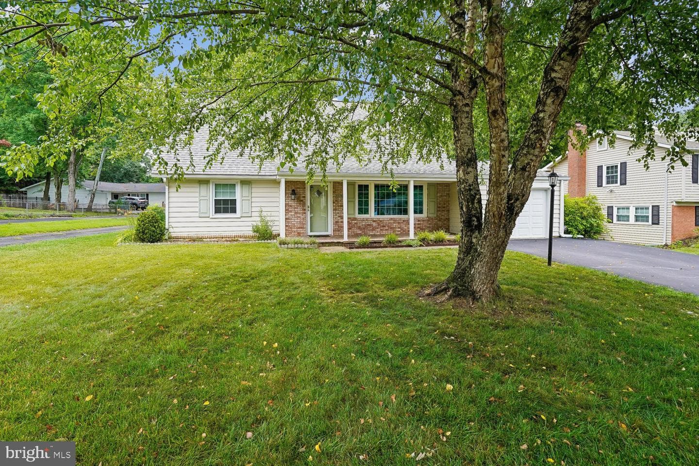 7223 Wickford Drive photo 51