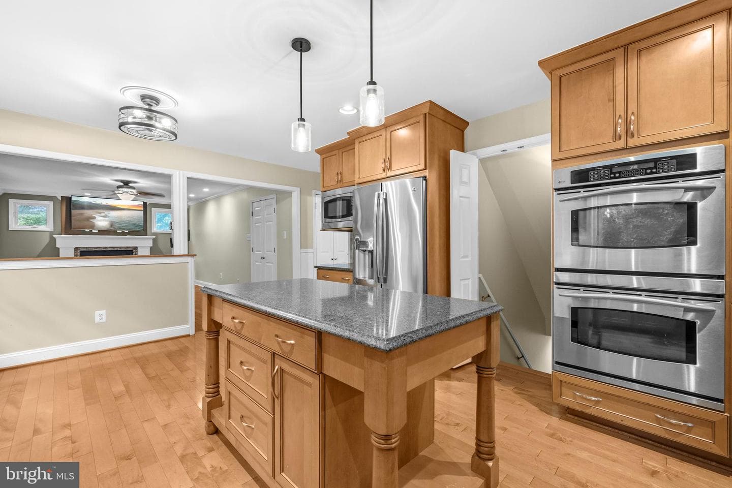 9684 Church Way photo 11