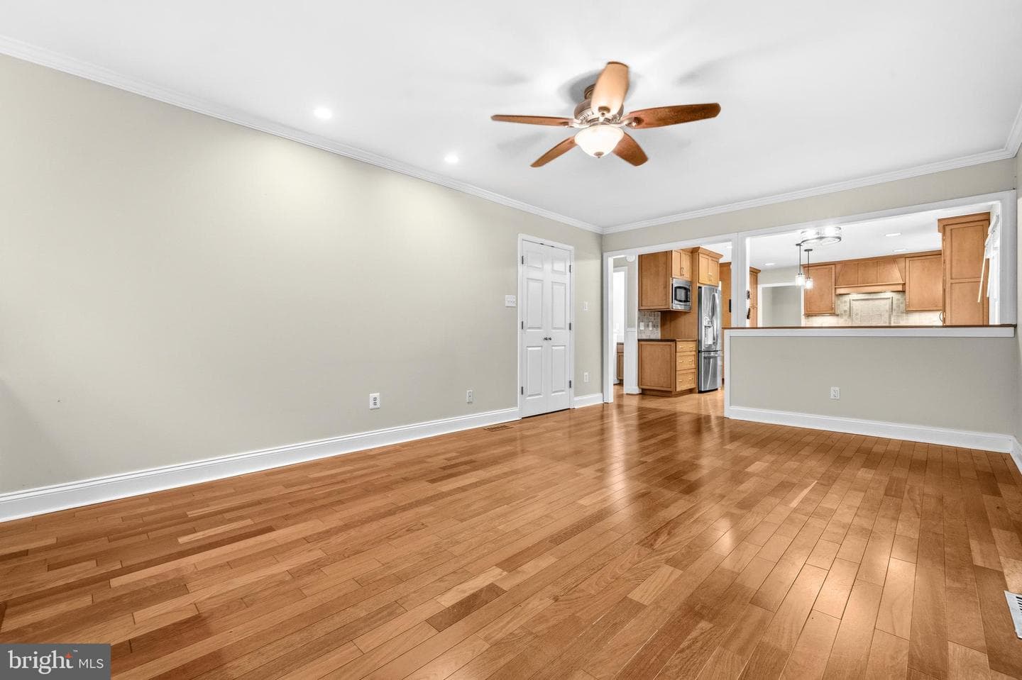 9684 Church Way photo 13