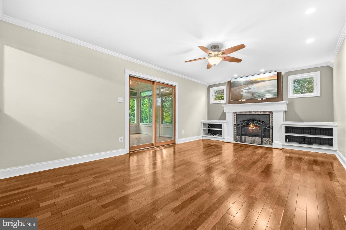 9684 Church Way photo 16