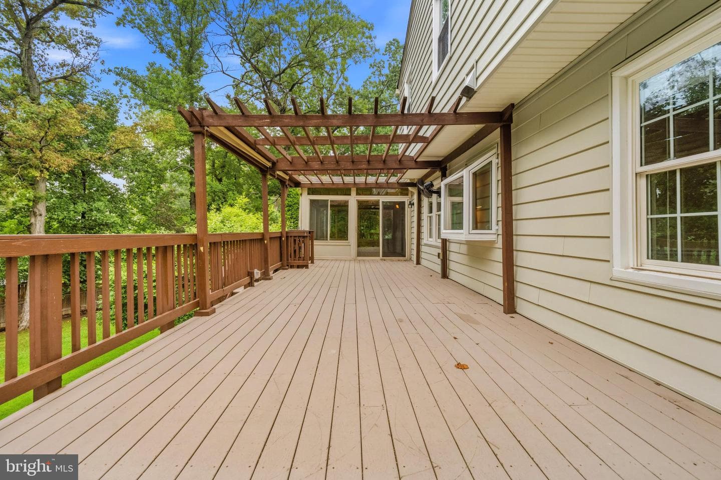 9684 Church Way photo 19