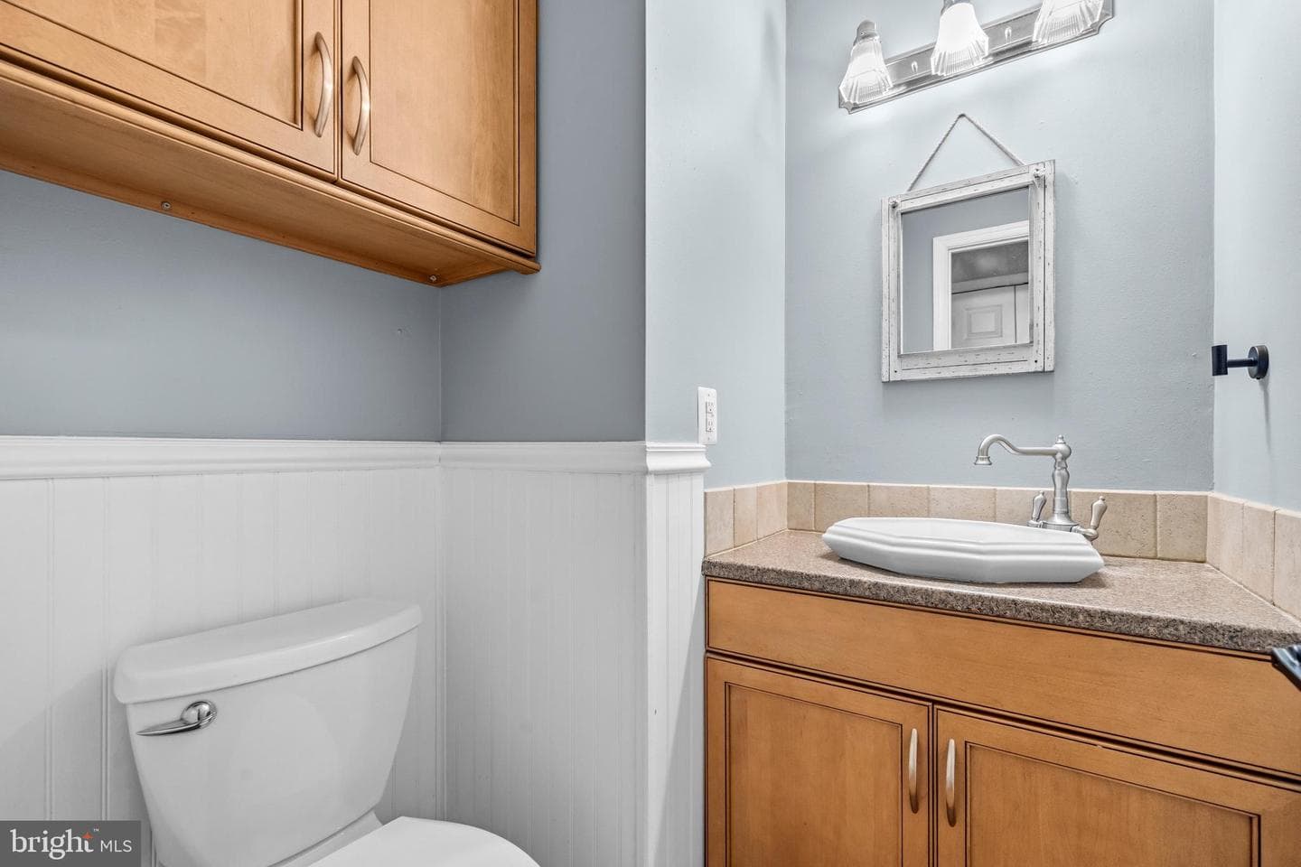 9684 Church Way photo 21