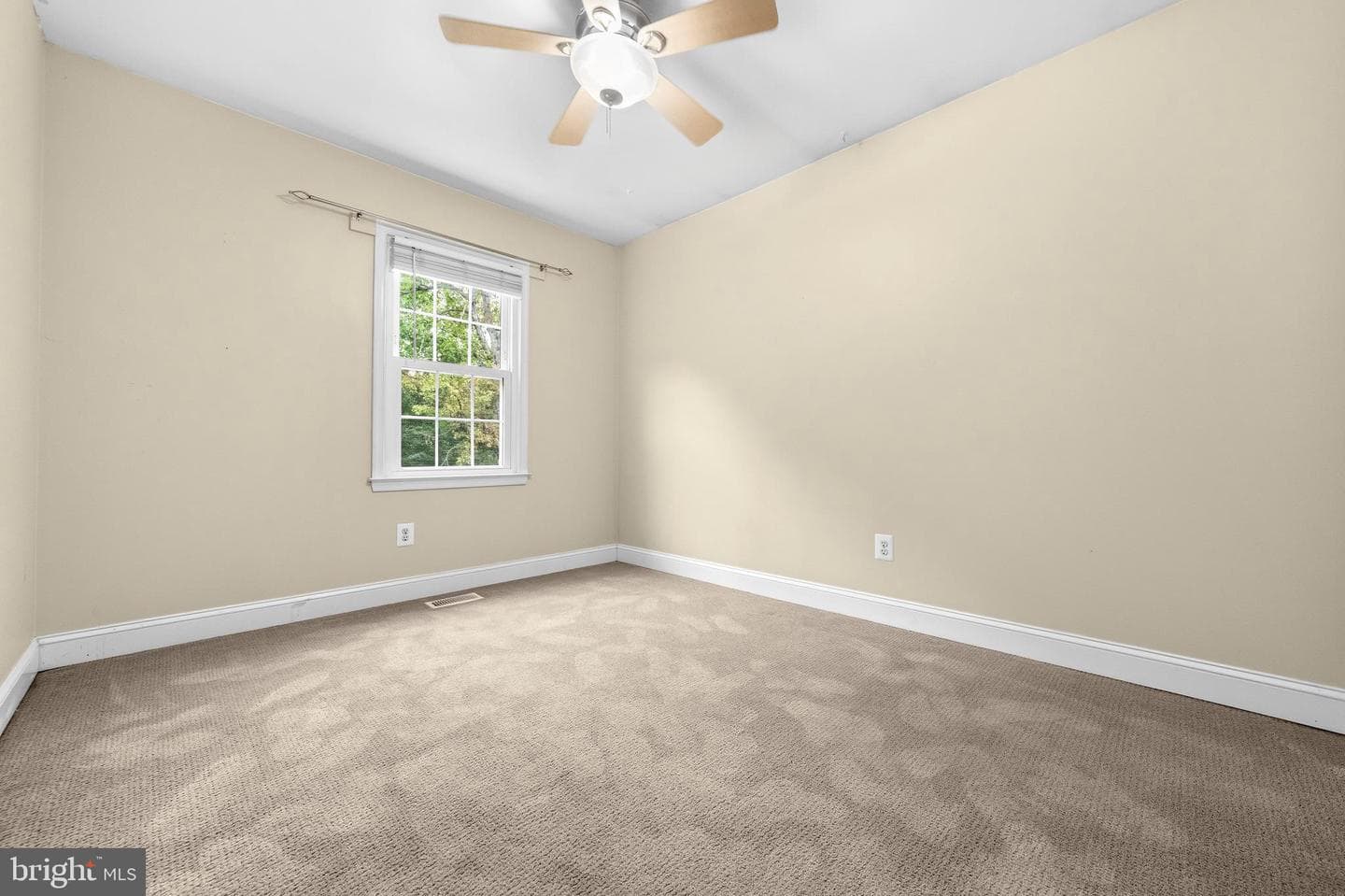 9684 Church Way photo 22