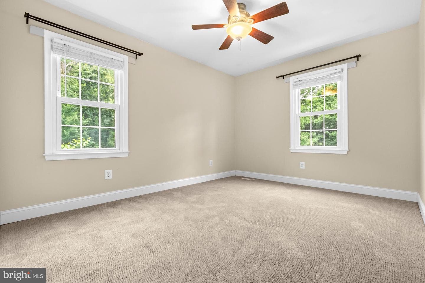 9684 Church Way photo 28