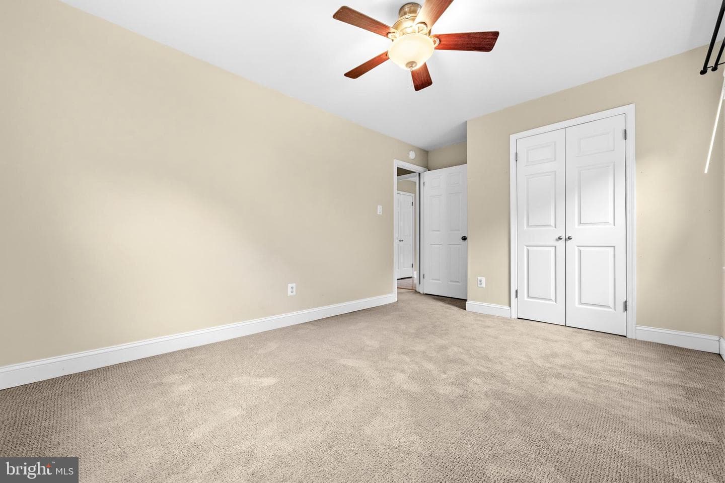 9684 Church Way photo 29