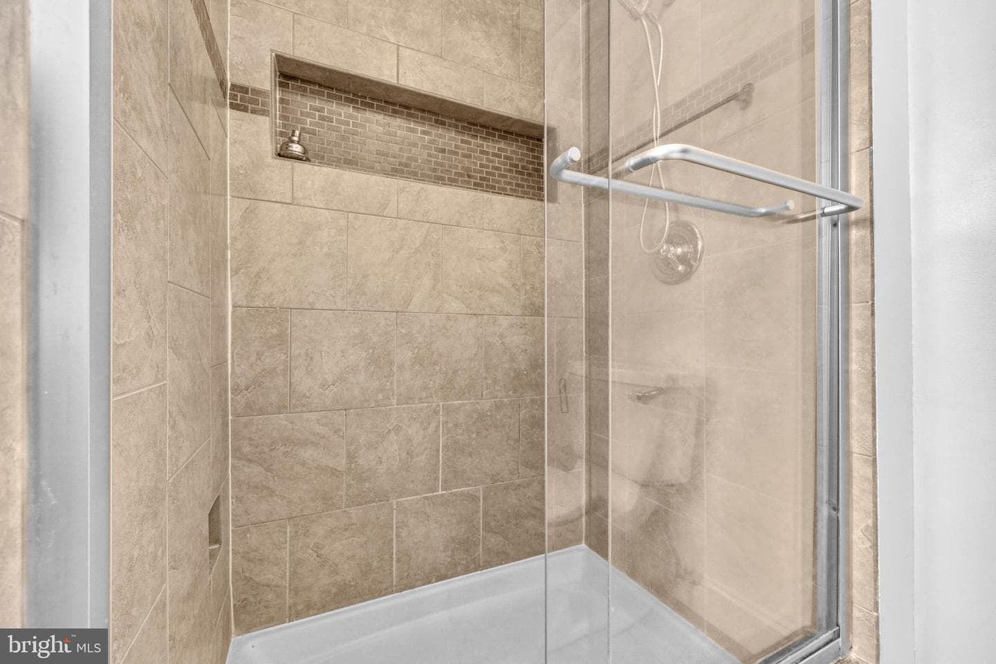 9684 Church Way photo 35