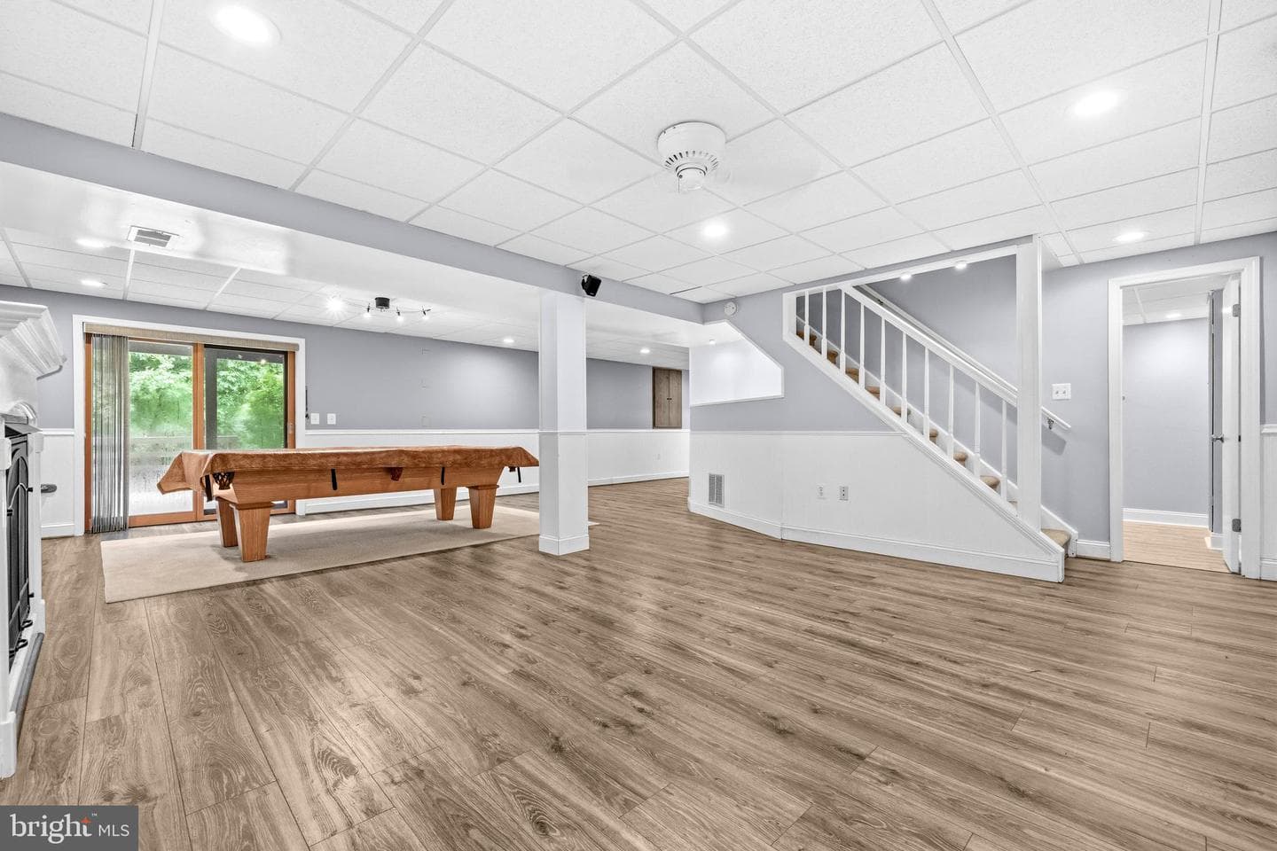 9684 Church Way photo 37