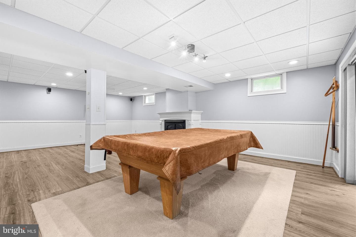 9684 Church Way photo 38