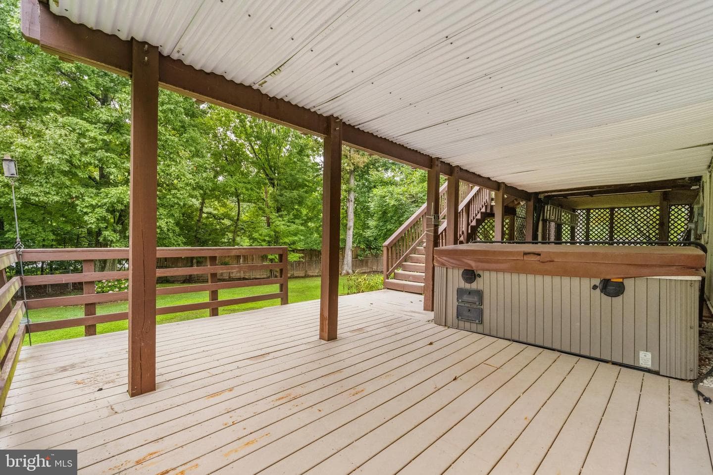 9684 Church Way photo 45