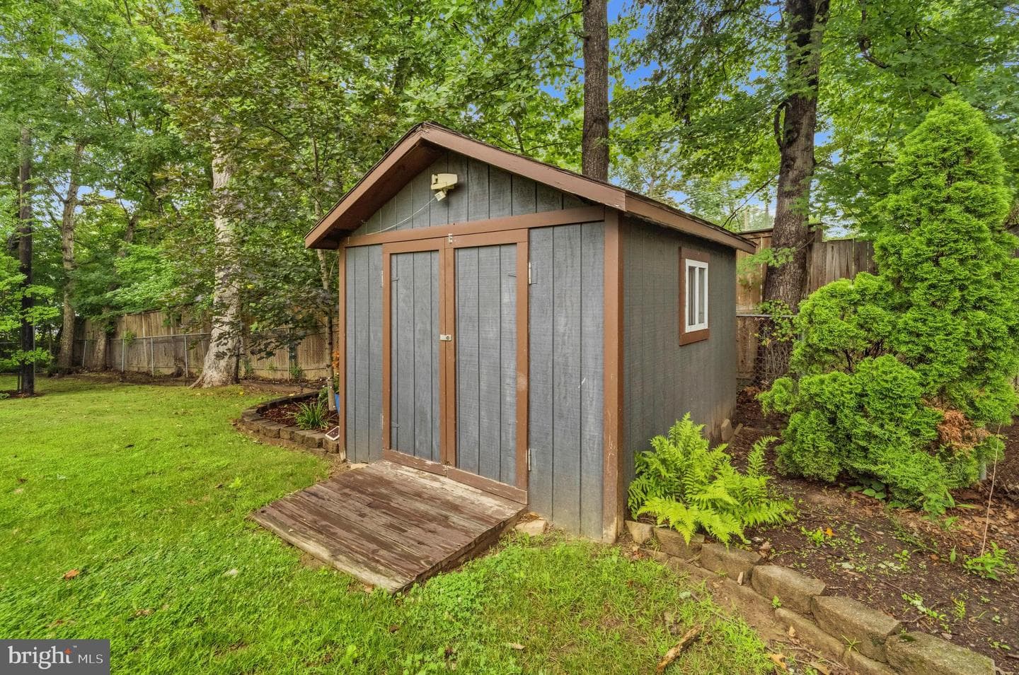 9684 Church Way photo 50