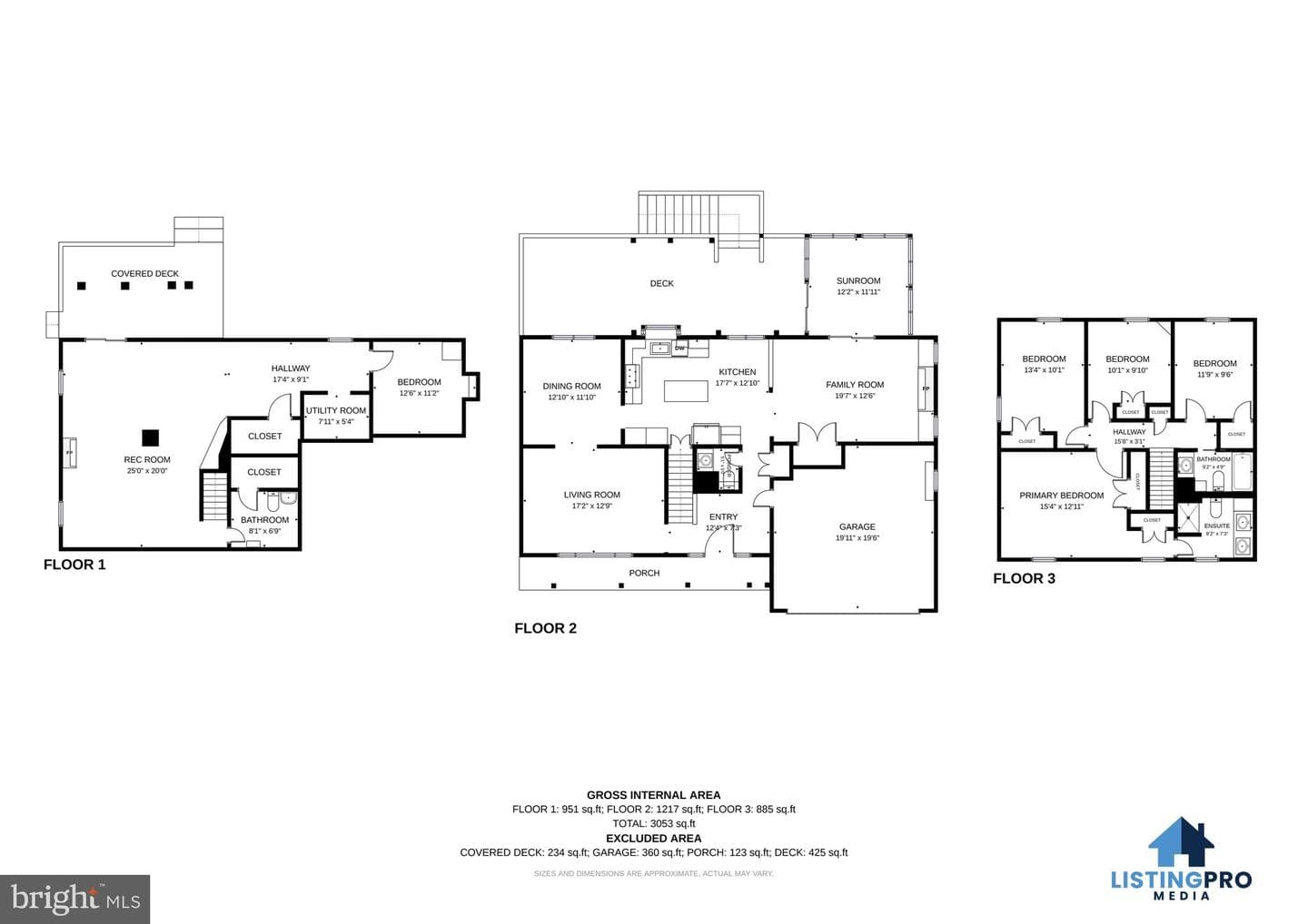9684 Church Way photo 58