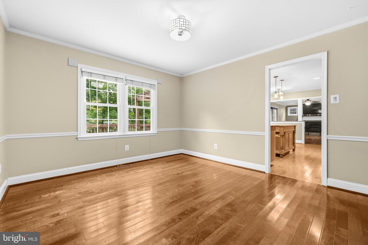 9684 Church Way photo 7