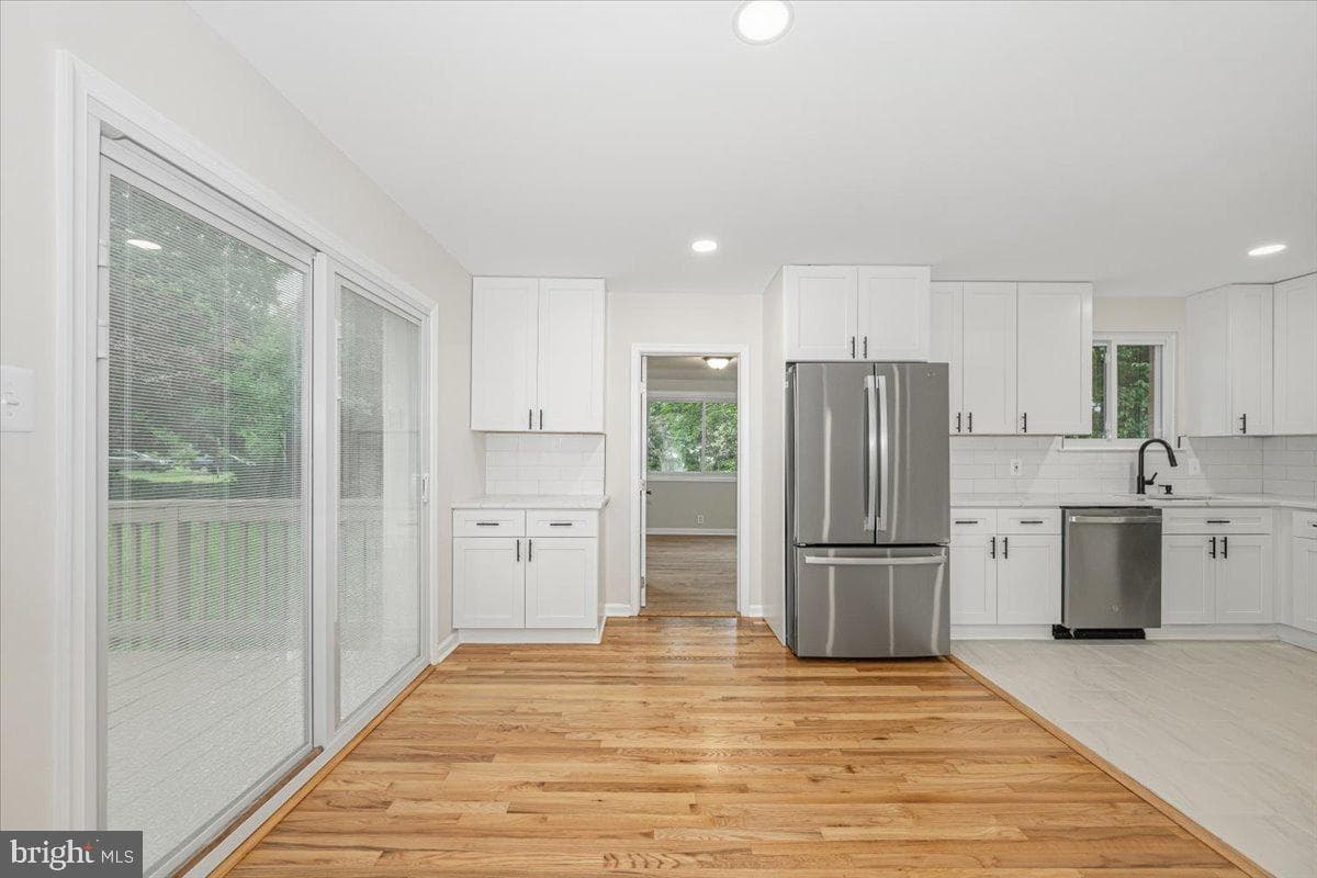 8624 Parliament Drive photo 15