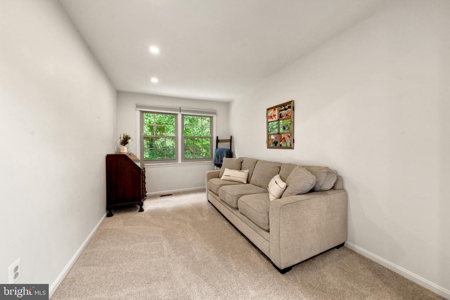 7409 Shady Palm Drive photo 21