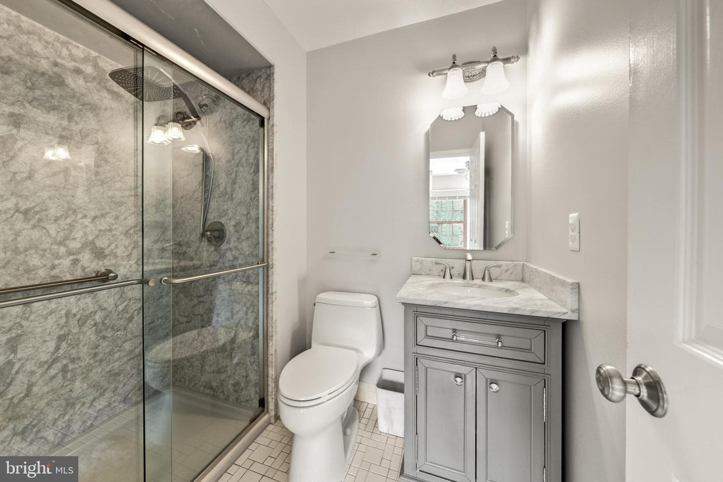 7409 Shady Palm Drive photo 23