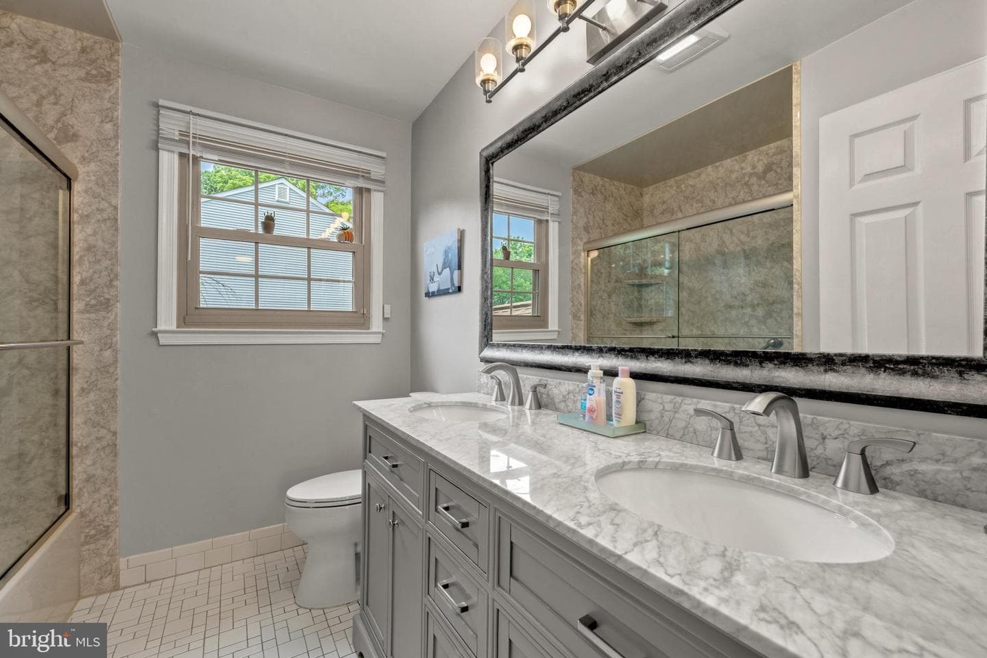 7409 Shady Palm Drive photo 27