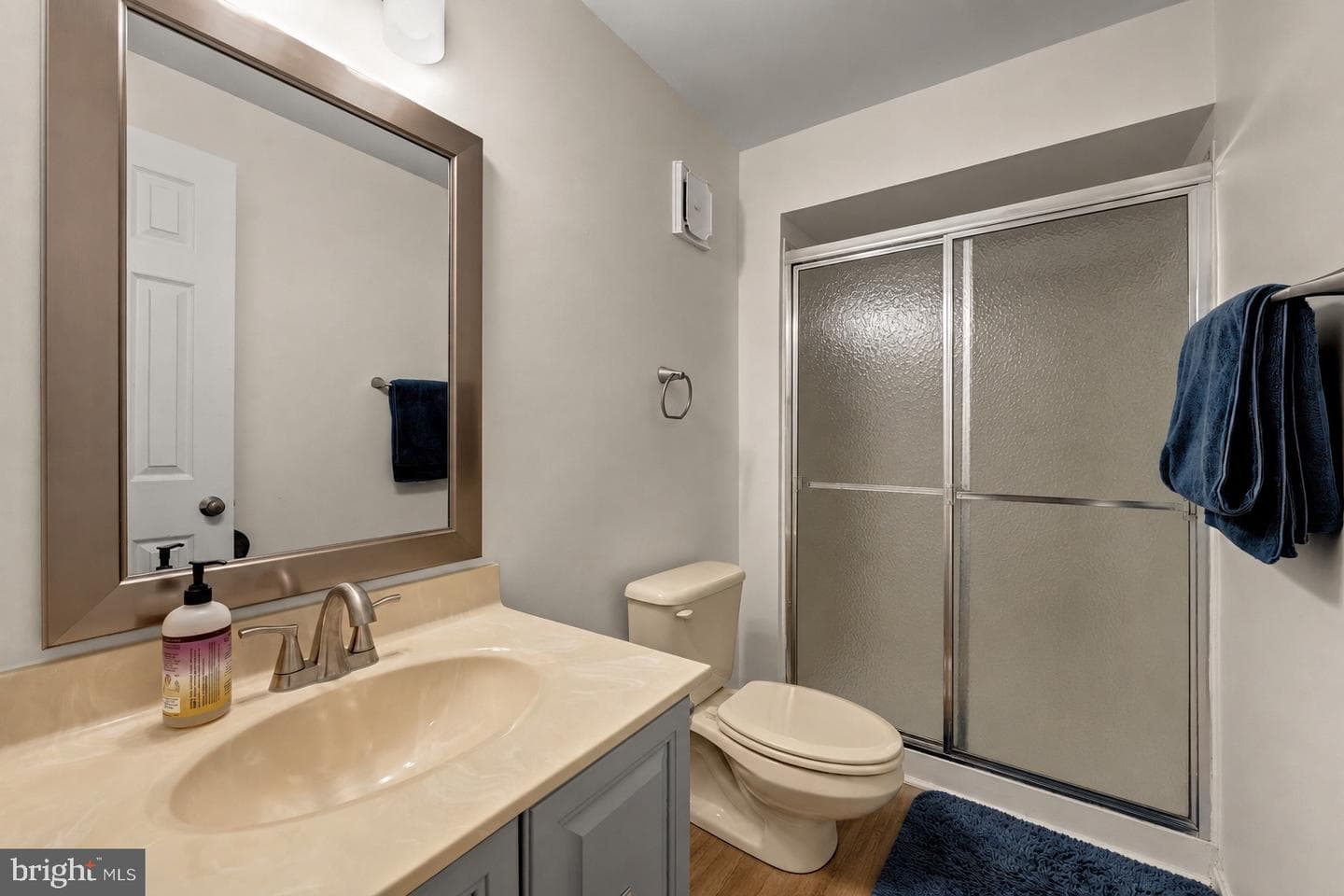 7409 Shady Palm Drive photo 32