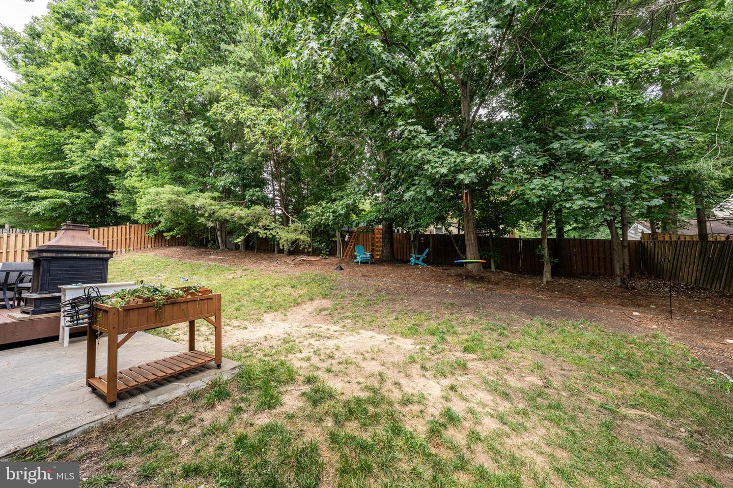 7409 Shady Palm Drive photo 34