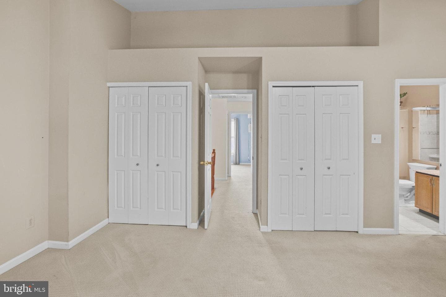 7238 Lensfield Court photo 28
