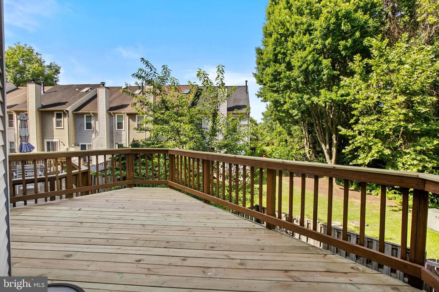 7238 Lensfield Court photo 33