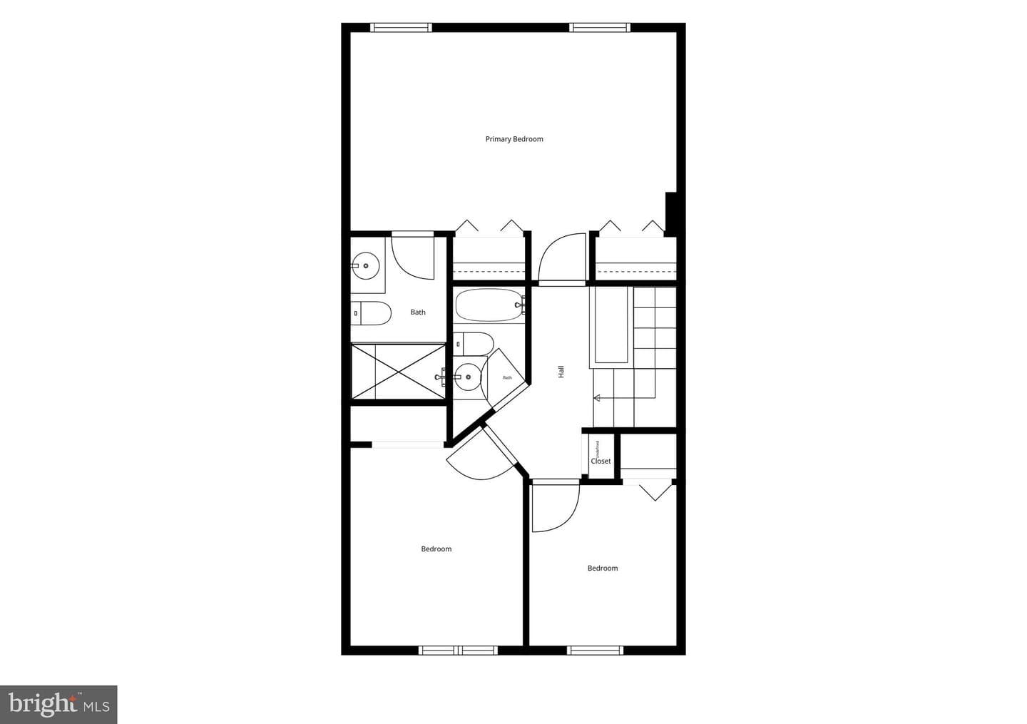 7238 Lensfield Court photo 36